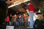 gal/2008/2008 Saitentwist Steeler Weihnachtsmarkt 03.12/_thb_2008 Saitentwist Steeler Weihnachtsmarkt 03.12. 060.jpg